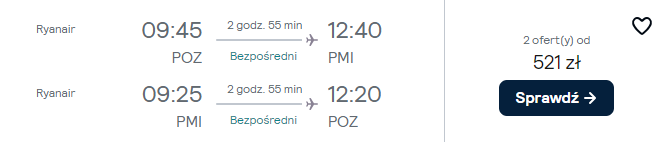 Partner Link skyscanner_pl_flight_direct