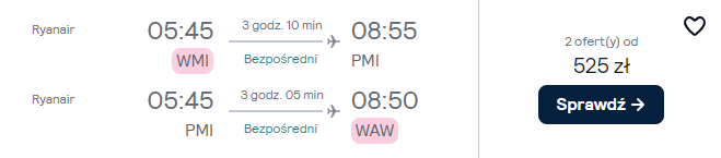 Partner Link skyscanner_pl_flight_direct