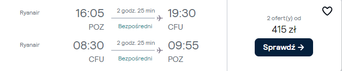 Partner Link skyscanner_pl_flight_direct
