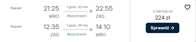 Partner Link skyscanner_pl_flight_direct