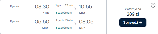 Partner Link skyscanner_pl_flight_direct