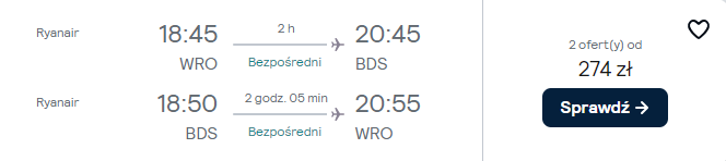 Partner Link skyscanner_pl_flight_direct