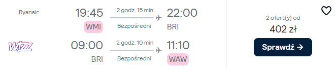 Partner Link skyscanner_pl_flight_direct