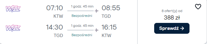Partner Link skyscanner_pl_flight_direct