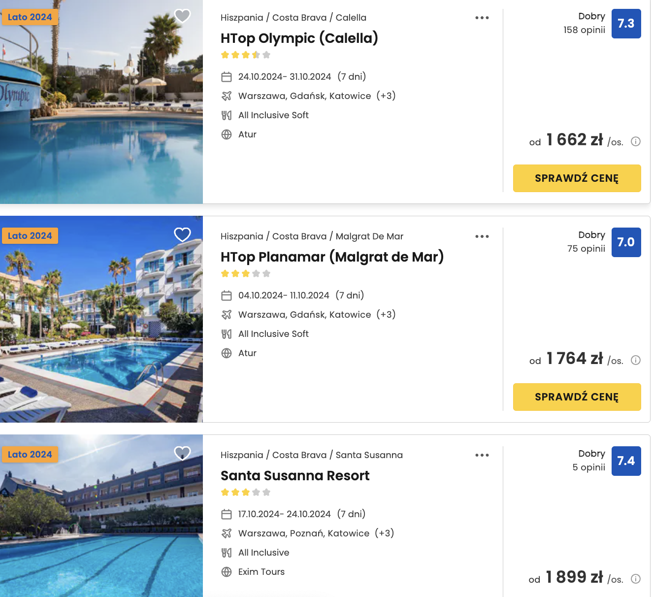 Partner Link wakacjepl_pl_packages_direct