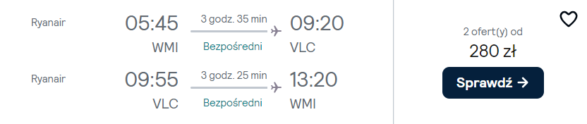 Partner Link skyscanner_pl_flight_direct