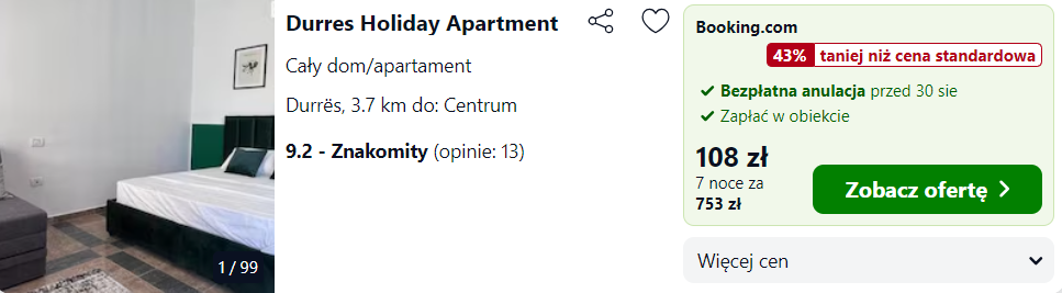 Partner Link trivago_pl_accommodations_affiliate