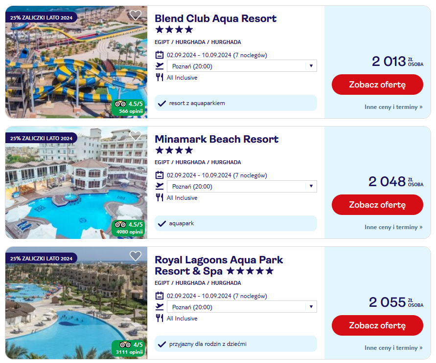 Partner Link tui_pl_packages_affiliate