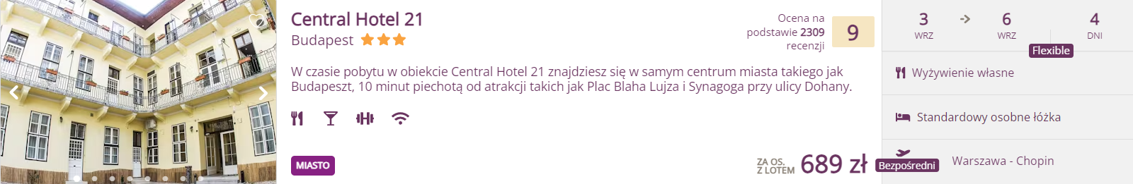 Partner Link tripx_pl_packages_touroperating