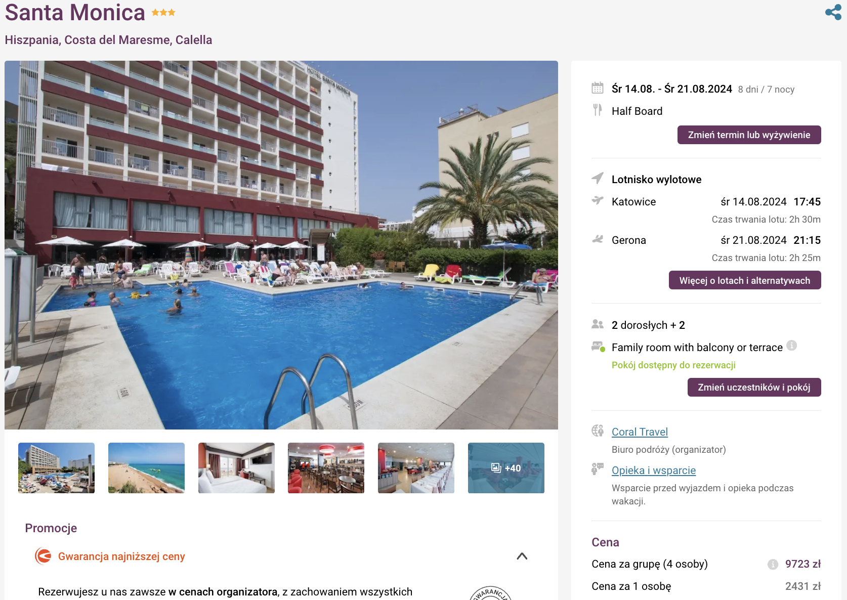 Partner Link travelplanet_pl_packages_wl