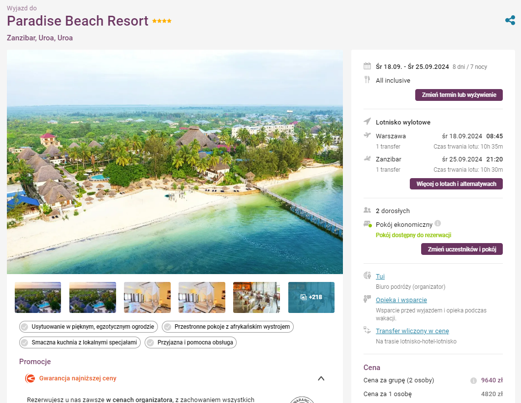Partner Link travelplanet_pl_packages_wl