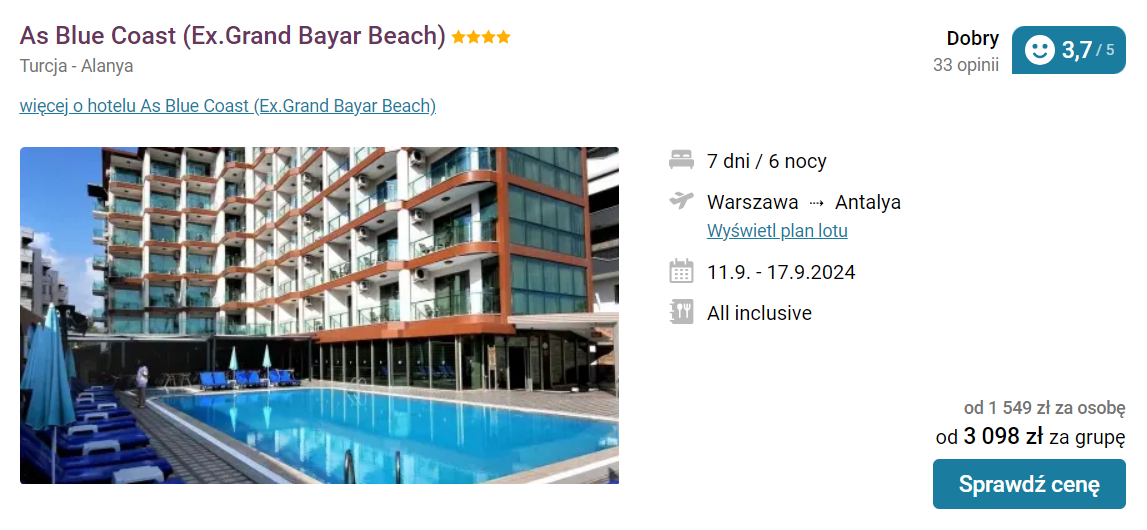 Partner Link travelplanet_pl_packages_wl