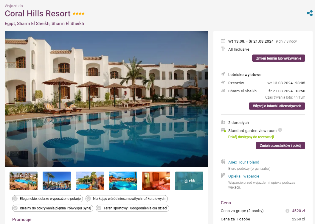 Partner Link travelplanet_pl_packages_wl