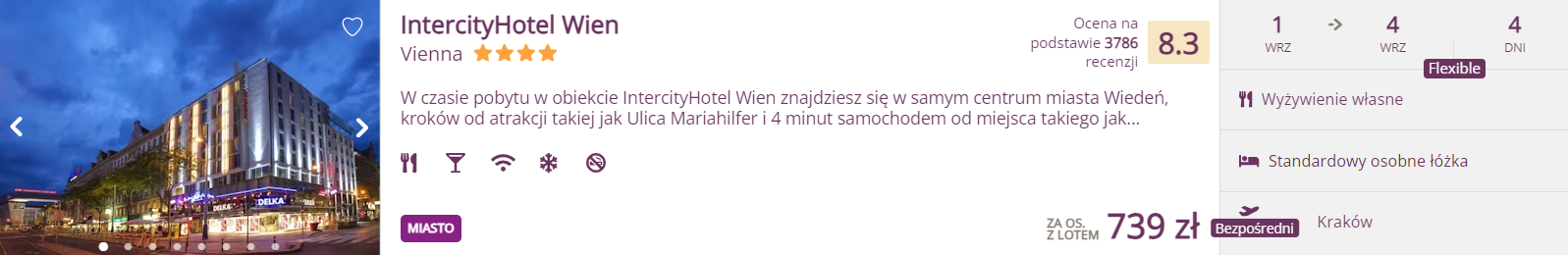 Partner Link tripx_pl_packages_touroperating