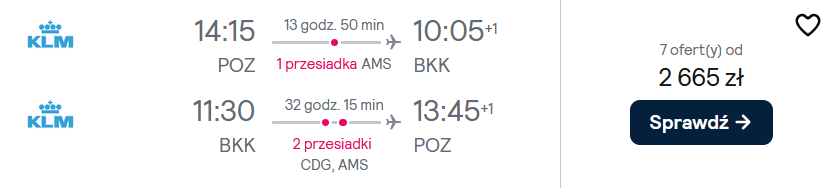 Partner Link skyscanner_pl_flight_affiliate