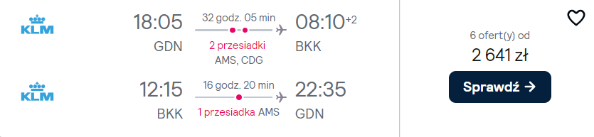 Partner Link skyscanner_pl_flight_affiliate