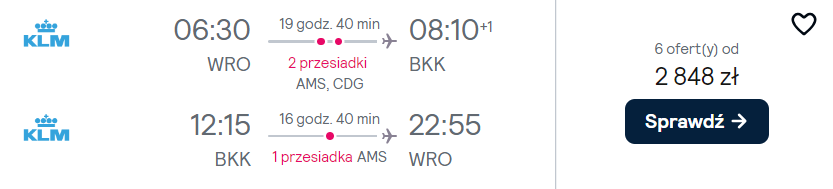 Partner Link skyscanner_pl_flight_affiliate