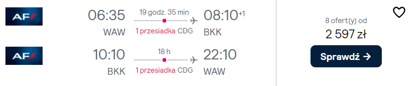 Partner Link skyscanner_pl_flight_affiliate