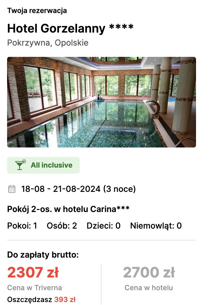 Partner Link triverna_pl_accommodations_direct