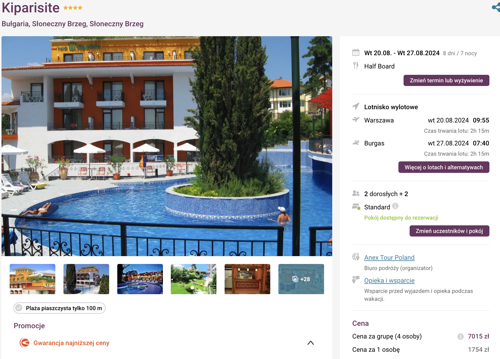 Partner Link travelplanet_pl_packages_wl