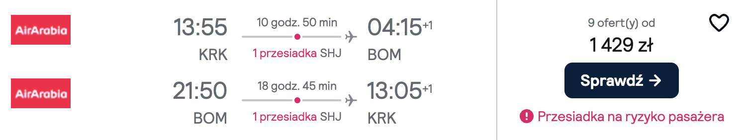 Partner Link skyscanner_pl_flight_affiliate