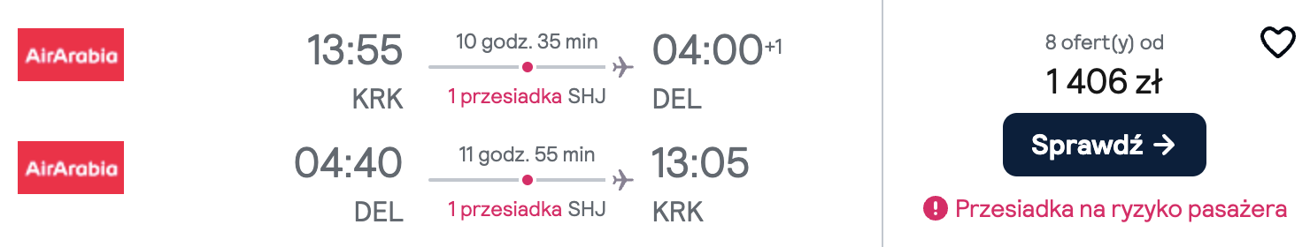 Partner Link skyscanner_pl_flight_affiliate