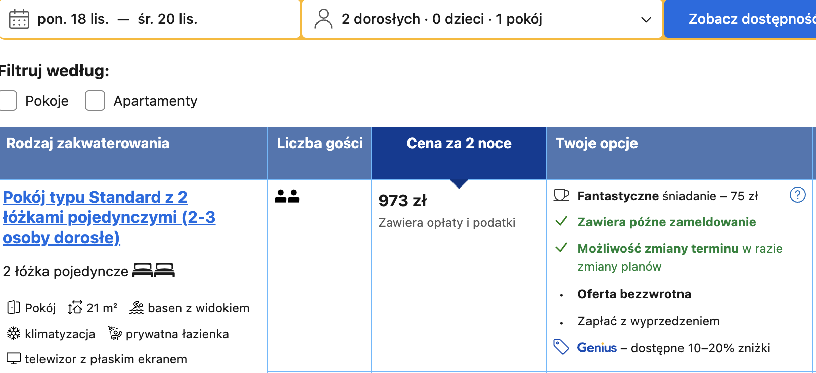 Partner Link bookingcom_pl_accommodations_affiliate