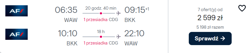 Partner Link skyscanner_pl_flight_affiliate