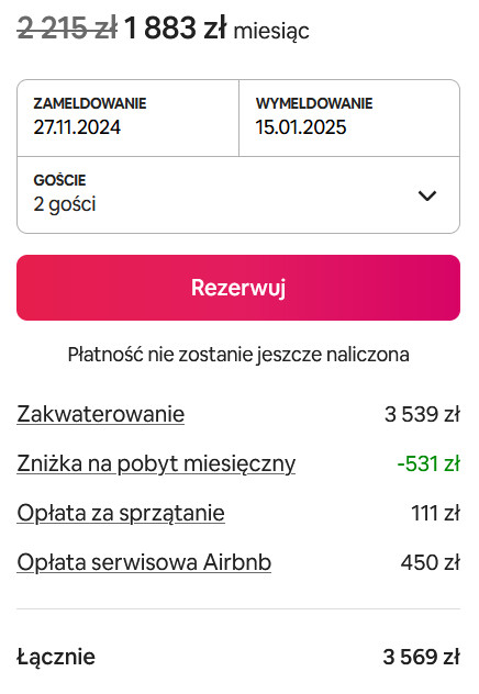 Partner Link airbnb_pl_accommodations_affiliate