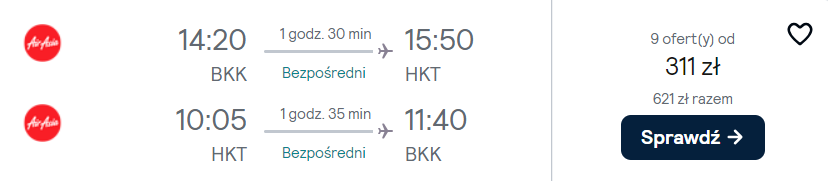 Partner Link skyscanner_pl_flight_affiliate