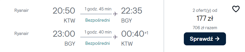 Partner Link skyscanner_pl_flight_affiliate