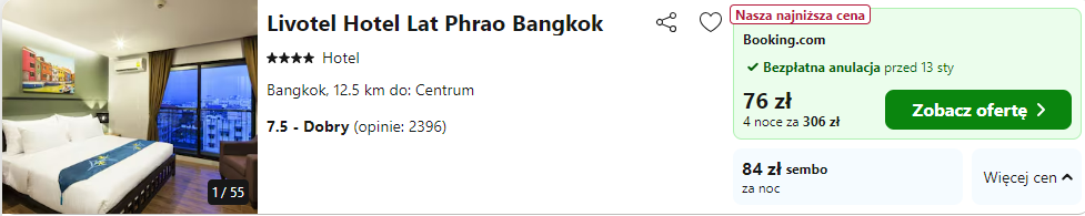 Partner Link trivago_pl_accommodations_affiliate