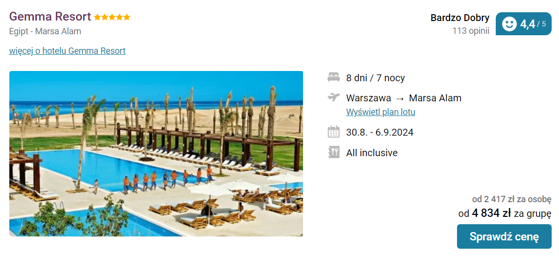 Partner Link travelplanet_pl_packages_wl