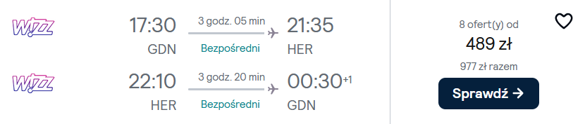 Partner Link skyscanner_pl_flight_affiliate