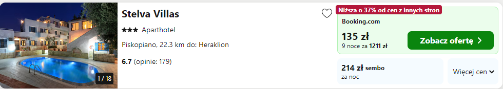 Partner Link trivago_pl_accommodations_affiliate