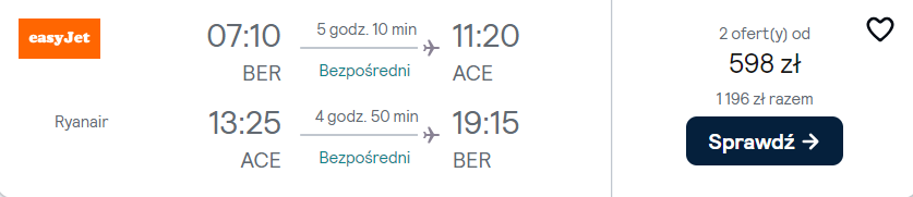 Partner Link skyscanner_pl_flight_affiliate