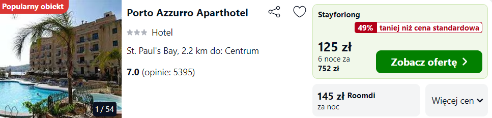 Partner Link trivago_pl_accommodations_affiliate