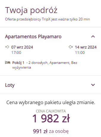 Partner Link tripx_pl_packages_touroperating