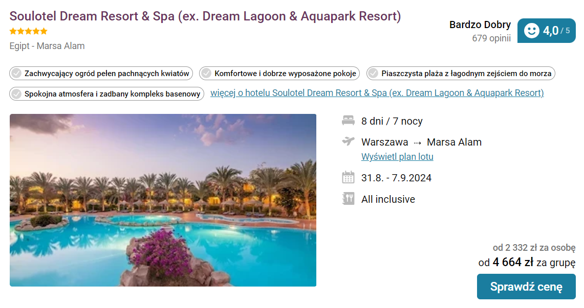 Partner Link travelplanet_pl_packages_wl