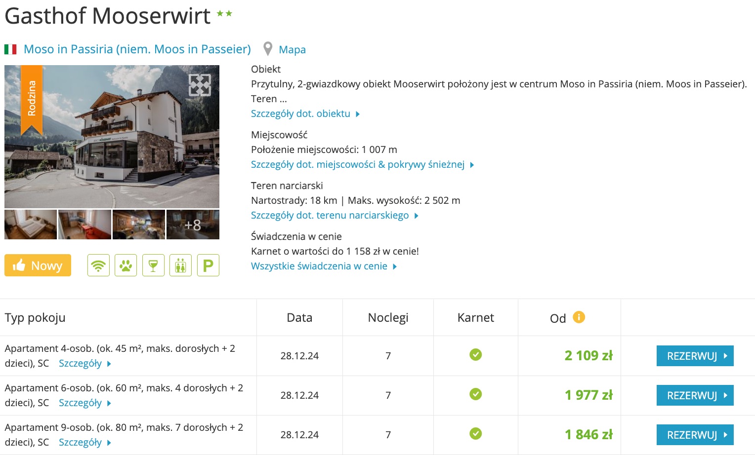 Partner Link snowtrex_pl_ski_wl