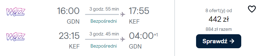 Partner Link skyscanner_pl_flight_affiliate