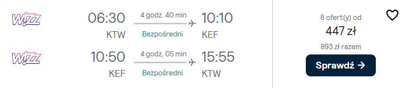Partner Link skyscanner_pl_flight_affiliate