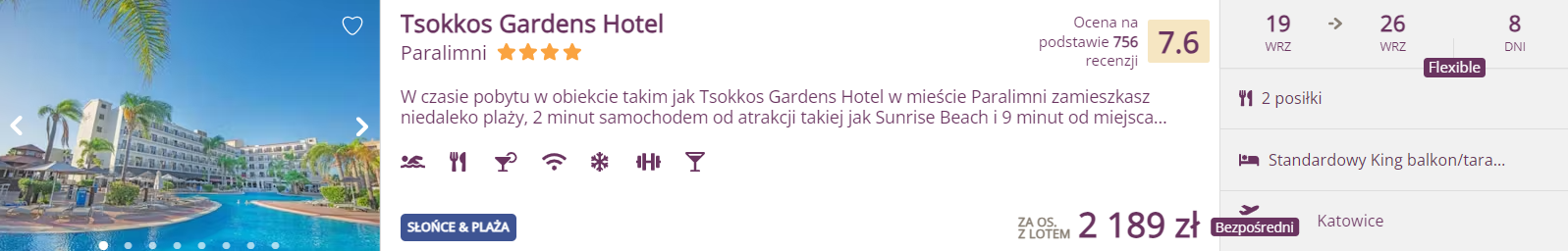 Partner Link tripx_pl_packages_touroperating