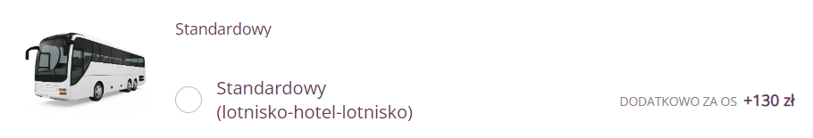 Partner Link tripx_pl_packages_touroperating
