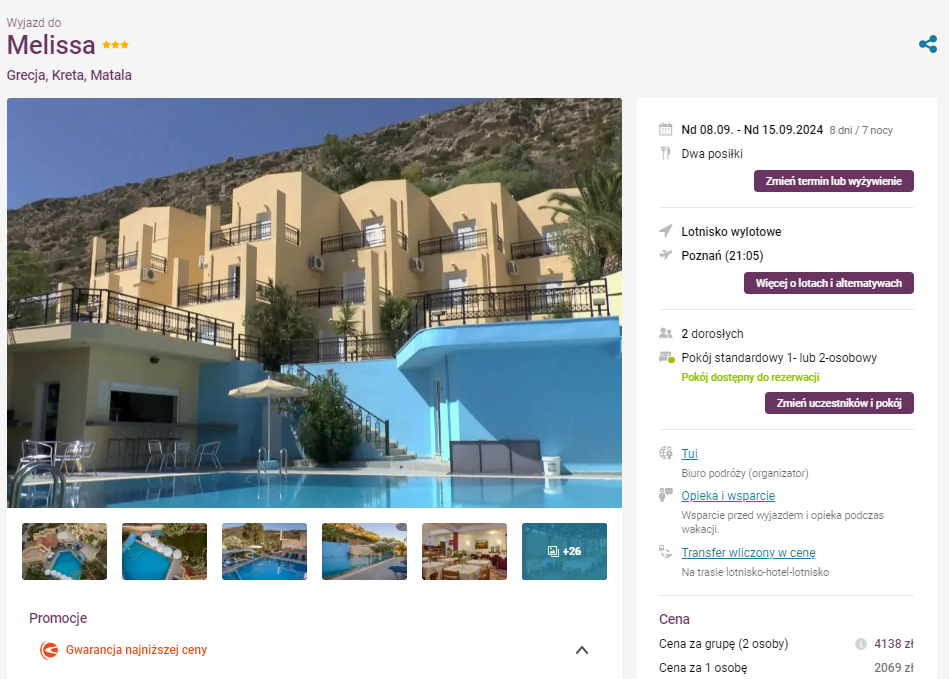 Partner Link travelplanet_pl_packages_wl