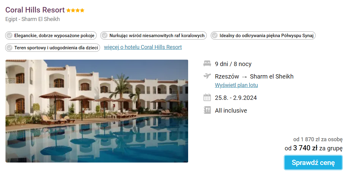 Partner Link travelplanet_pl_packages_wl