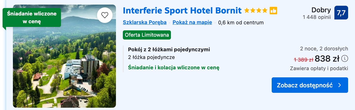 Partner Link bookingcom_pl_accommodations_affiliate