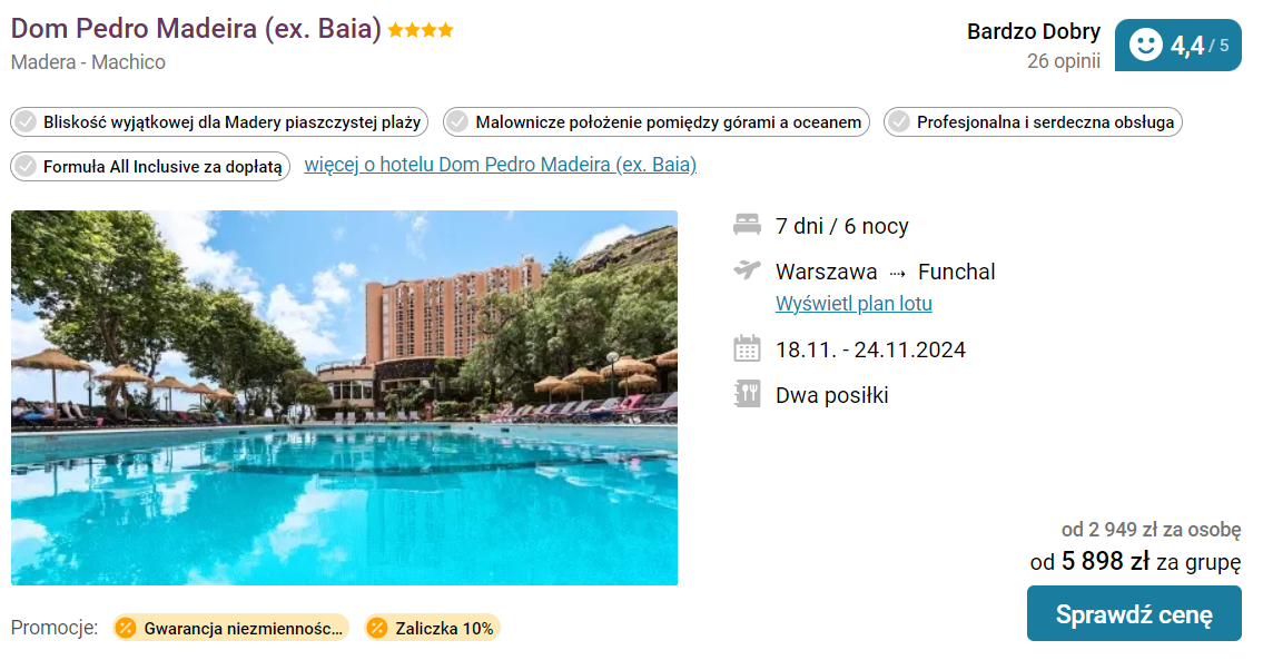 Partner Link travelplanet_pl_packages_wl