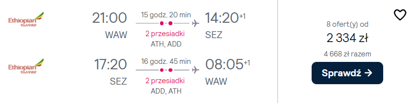 Partner Link skyscanner_pl_flight_affiliate