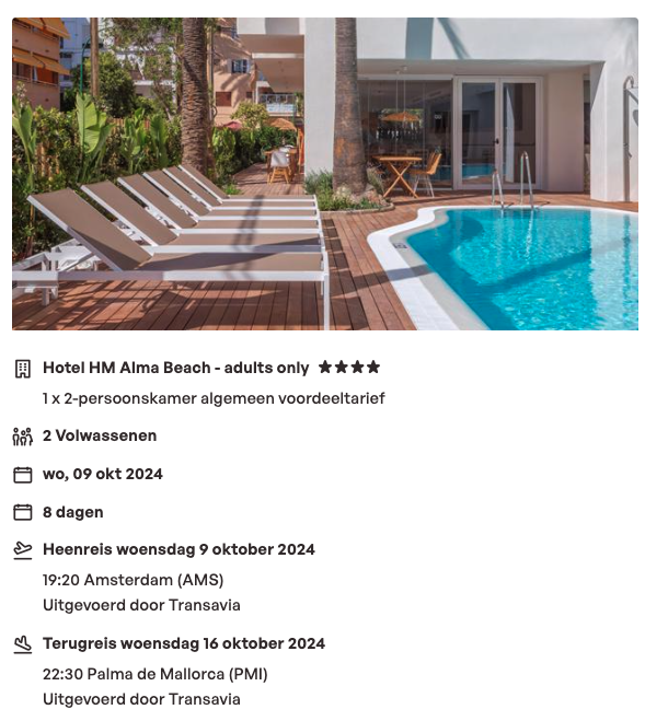 Partner Link sunweb_nl_packages_direct